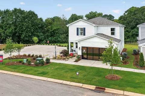 Other - 500 Silver Birch Ct, Shelby, NC 28152 photo 6 of 28