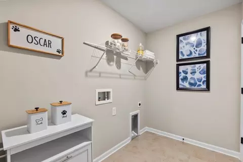 Other - 500 Silver Birch Ct, Shelby, NC 28152 photo 24 of 28