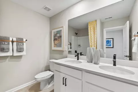 Bath - 500 Silver Birch Ct, Shelby, NC 28152 photo 4 of 6