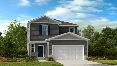 500 Silver Birch Ct, Shelby, NC 28152
