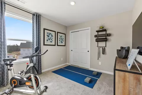 Other - 500 Silver Birch Ct, Shelby, NC 28152 photo 19 of 28