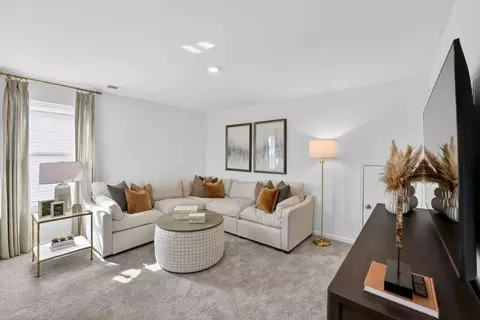 Other - 500 Silver Birch Ct, Shelby, NC 28152 photo 17 of 28