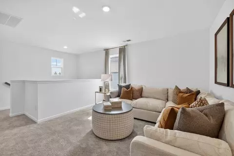 Other - 500 Silver Birch Ct, Shelby, NC 28152 photo 16 of 28