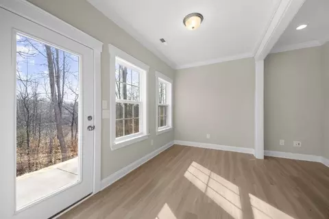 Other - 2500 Plover Way, New Bern, NC 28562 photo 1 of 2