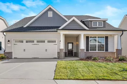 2500 Plover Way, New Bern, NC 28562