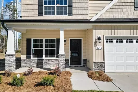 Other - 2500 Plover Way, New Bern, NC 28562 photo 2 of 2