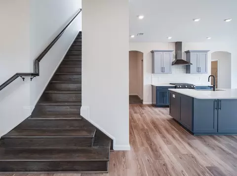 Entry Way - 312 Boxwood Dr, Windsor, PA 17366 photo 1 of 5