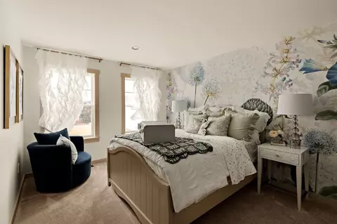 Bedroom - 312 Boxwood Dr, Windsor, PA 17366 photo 4 of 4