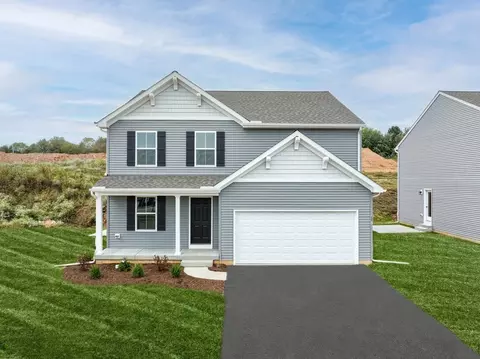 Exterior - 312 Boxwood Dr, Windsor, PA 17366 photo 10 of 14