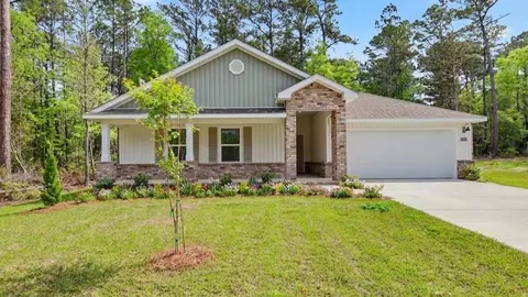 13509 Pond Ridge Way, Gulfport, MS 39503