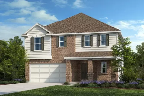 Exterior - Crighton Rd & Loop 336, Conroe, TX 77301 photo 4 of 6