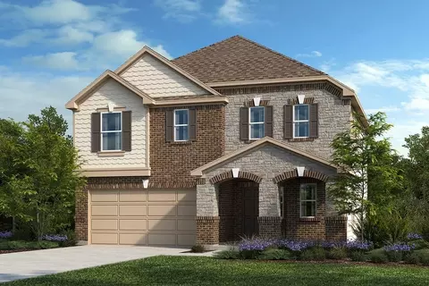 Exterior - Crighton Rd & Loop 336, Conroe, TX 77301 photo 6 of 6