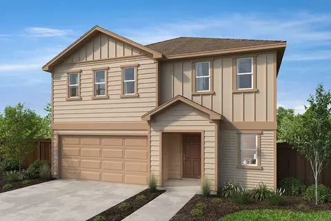 Exterior - Crighton Rd & Loop 336, Conroe, TX 77301 photo 2 of 6