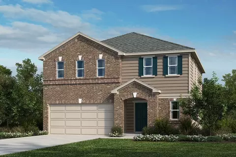 Exterior - Crighton Rd & Loop 336, Conroe, TX 77301 photo 3 of 6