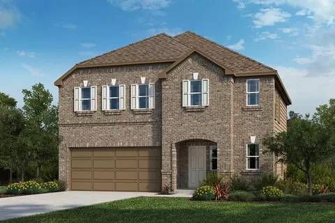 Exterior - Crighton Rd & Loop 336, Conroe, TX 77301 photo 5 of 6