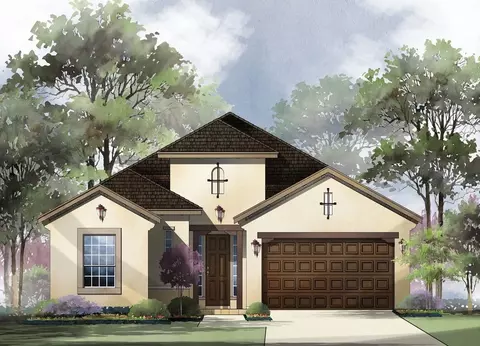 103 Cinnamon Crk, Boerne, TX 78006