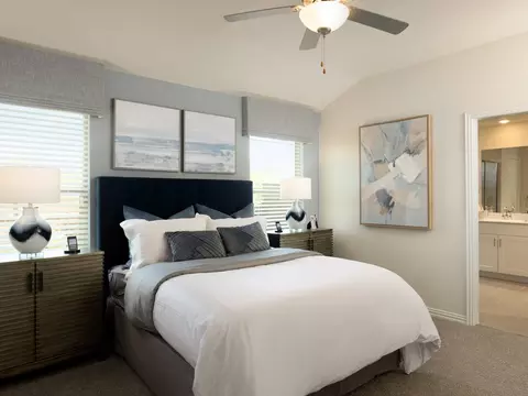 Bedroom - Appointment, Only, TX 76036 photo 1 of 3