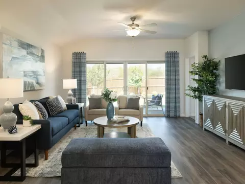 Living - Appointment, Only, TX 76036 photo 2 of 5