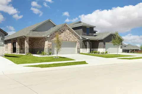 Exterior - Appointment, Only, TX 76036 photo 8 of 9