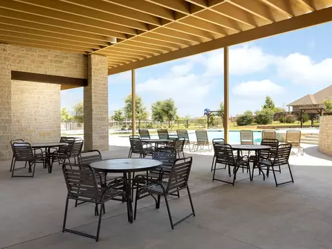 View/Area - Appointment, Only, TX 76036 photo 2 of 6