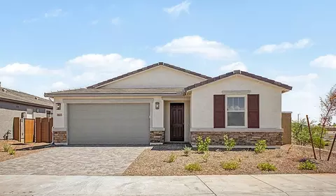18415 W El Caminito Dr, Waddell, AZ 85355