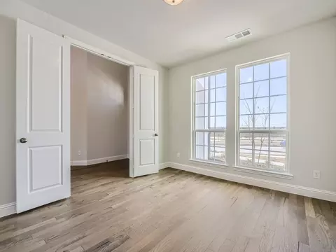 Other - 1422 Fieldstone Dr, Midlothian, TX 76065 photo 14 of 17