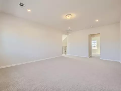 Other - 1422 Fieldstone Dr, Midlothian, TX 76065 photo 16 of 17