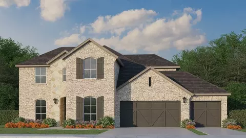 Other - 1422 Fieldstone Dr, Midlothian, TX 76065 photo 1 of 17
