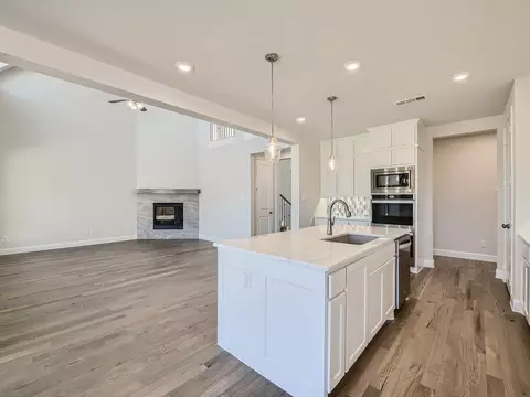 Other - 1422 Fieldstone Dr, Midlothian, TX 76065 photo 13 of 17