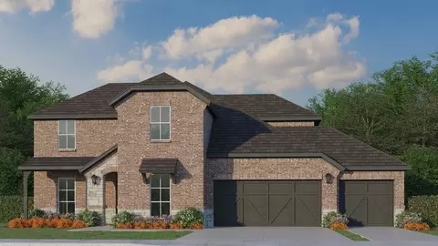 Other - 1422 Fieldstone Dr, Midlothian, TX 76065 photo 2 of 17