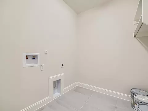 Other - 1422 Fieldstone Dr, Midlothian, TX 76065 photo 17 of 17