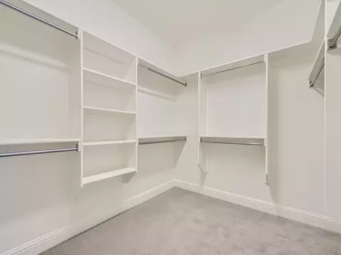 Other - 1422 Fieldstone Dr, Midlothian, TX 76065 photo 15 of 17