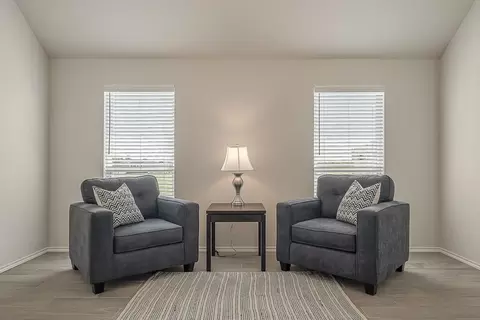 Other - 16140 Tall Grass Dr, Moore, OK 73170 photo 6 of 8