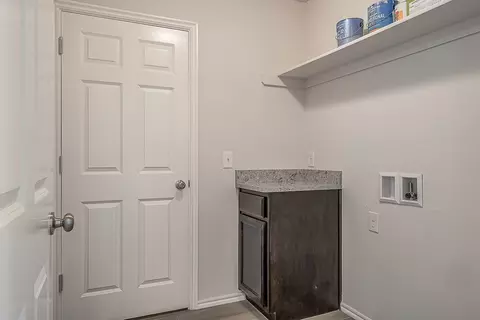 Other - 16140 Tall Grass Dr, Moore, OK 73170 photo 8 of 8