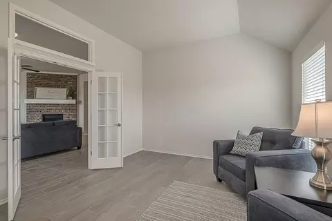 Other - 16140 Tall Grass Dr, Moore, OK 73170 photo 7 of 8