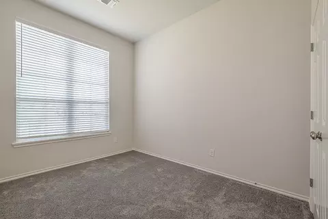 Bedroom - 16140 Tall Grass Dr, Moore, OK 73170 photo 2 of 6
