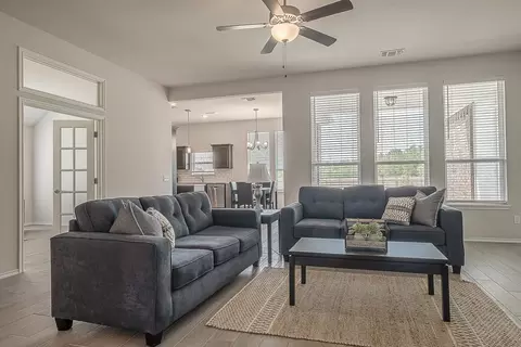Other - 16140 Tall Grass Dr, Moore, OK 73170 photo 2 of 8
