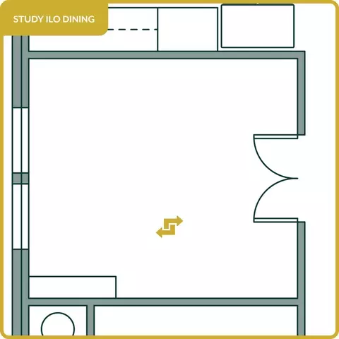 Floorplan - 16140 Tall Grass Dr, Moore, OK 73170 photo 1 of 1