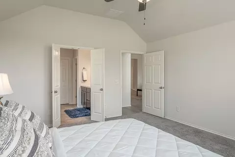 Other - 16140 Tall Grass Dr, Moore, OK 73170 photo 3 of 8