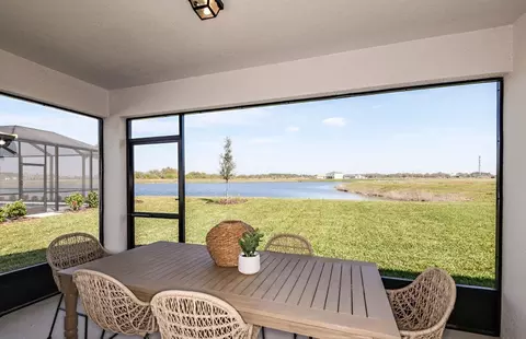 Exterior - 11322 Meadow River Way, Parrish, FL 34219 photo 8 of 8
