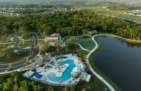 View/Area - 11322 Meadow River Way, Parrish, FL 34219 photo 2 of 7