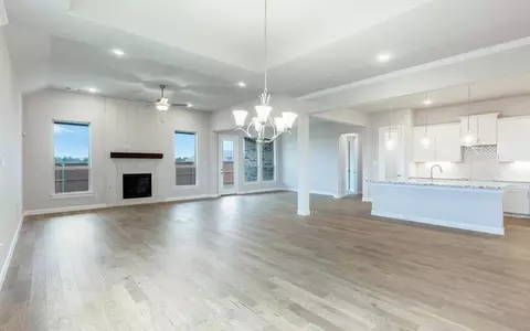 Living - 959 Cherrystone Loop, Buda, TX 78610 photo 1 of 11