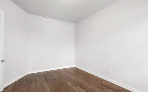 Other - 959 Cherrystone Loop, Buda, TX 78610 photo 5 of 19