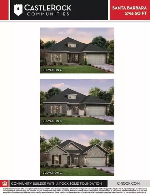 Other - 959 Cherrystone Loop, Buda, TX 78610 photo 8 of 19