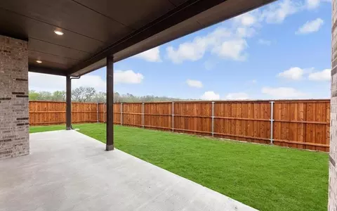 Other - 959 Cherrystone Loop, Buda, TX 78610 photo 7 of 19