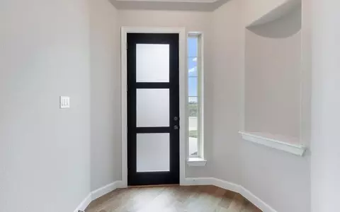 Entry Way - 959 Cherrystone Loop, Buda, TX 78610 photo 1 of 6