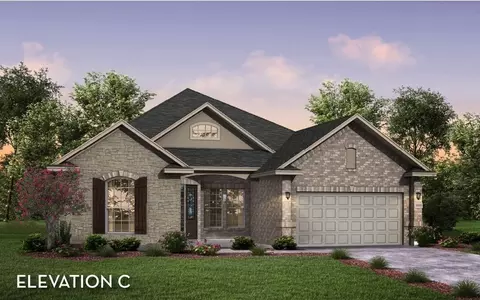 Other - 959 Cherrystone Loop, Buda, TX 78610 photo 1 of 19