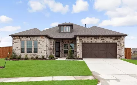 Exterior - 959 Cherrystone Loop, Buda, TX 78610 photo 4 of 13