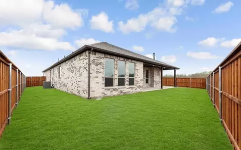 Exterior - 959 Cherrystone Loop, Buda, TX 78610 photo 5 of 13