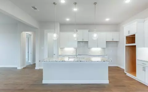 Other - 959 Cherrystone Loop, Buda, TX 78610 photo 3 of 19